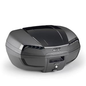 Baul Riviera E46NB Givi